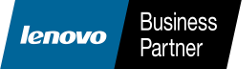 Lenovo Business Partner provider