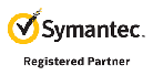 Symantec partner solutions