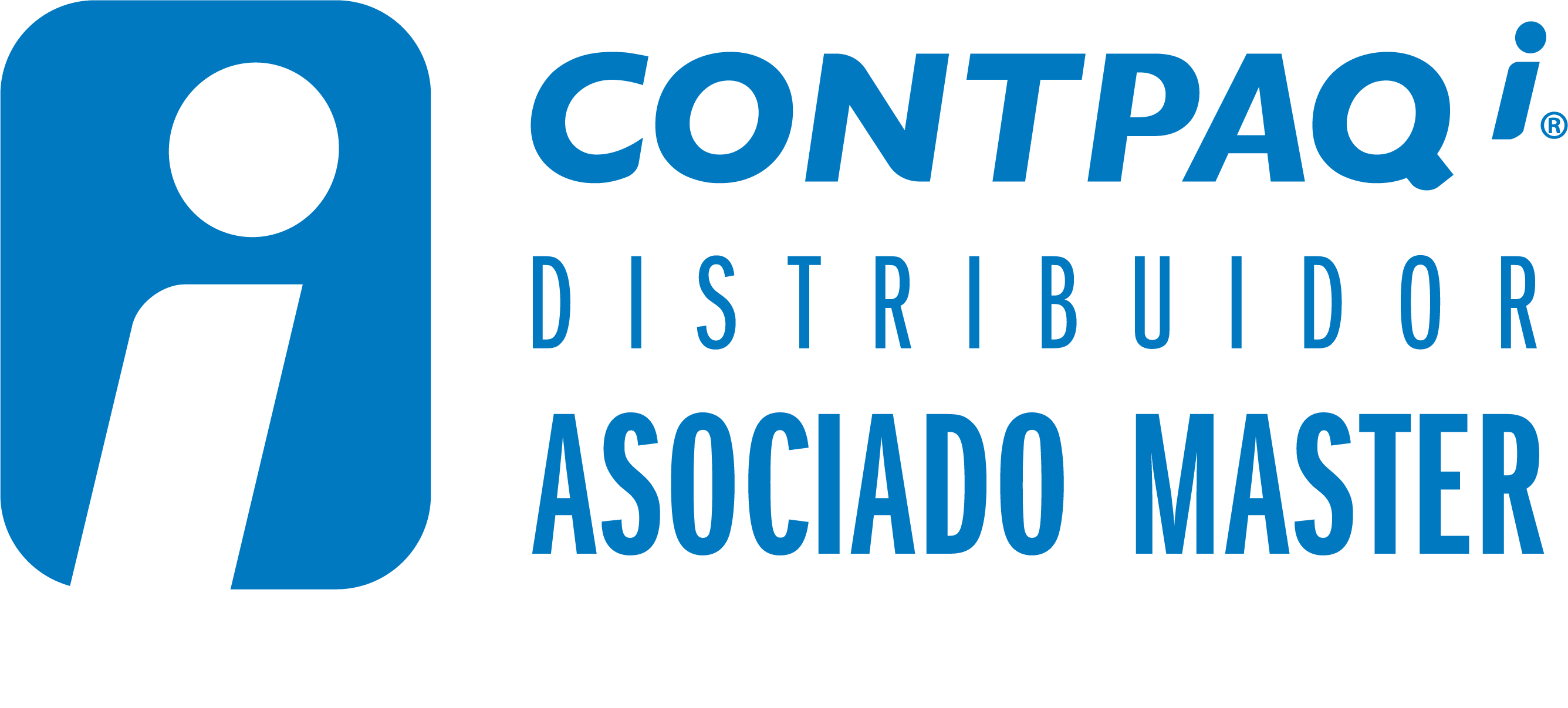 Aicts Contpaq i Distribuidor Asociado Master
