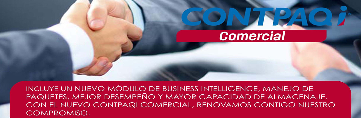 Comercio/Industria