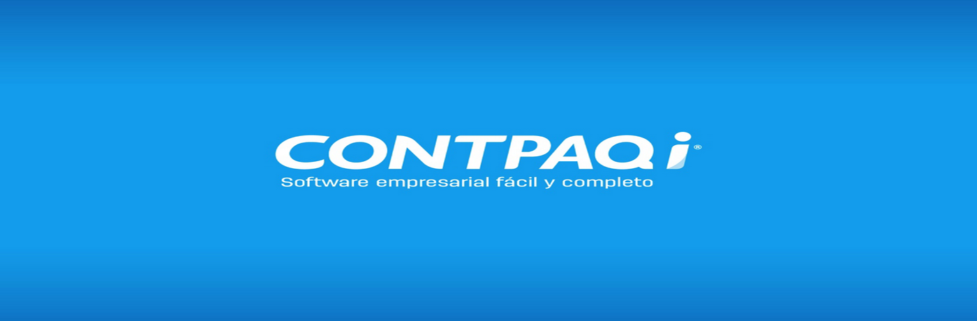 Contpaqi® Productos y Apps Aicts Distribuidor Master 2017