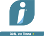 logoxmlplus