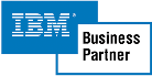 Ibm Business Partner