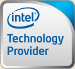 Intel Provider