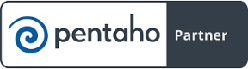 Pentaho solutions partner