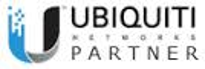 Ubiquiti Partner Provider Network