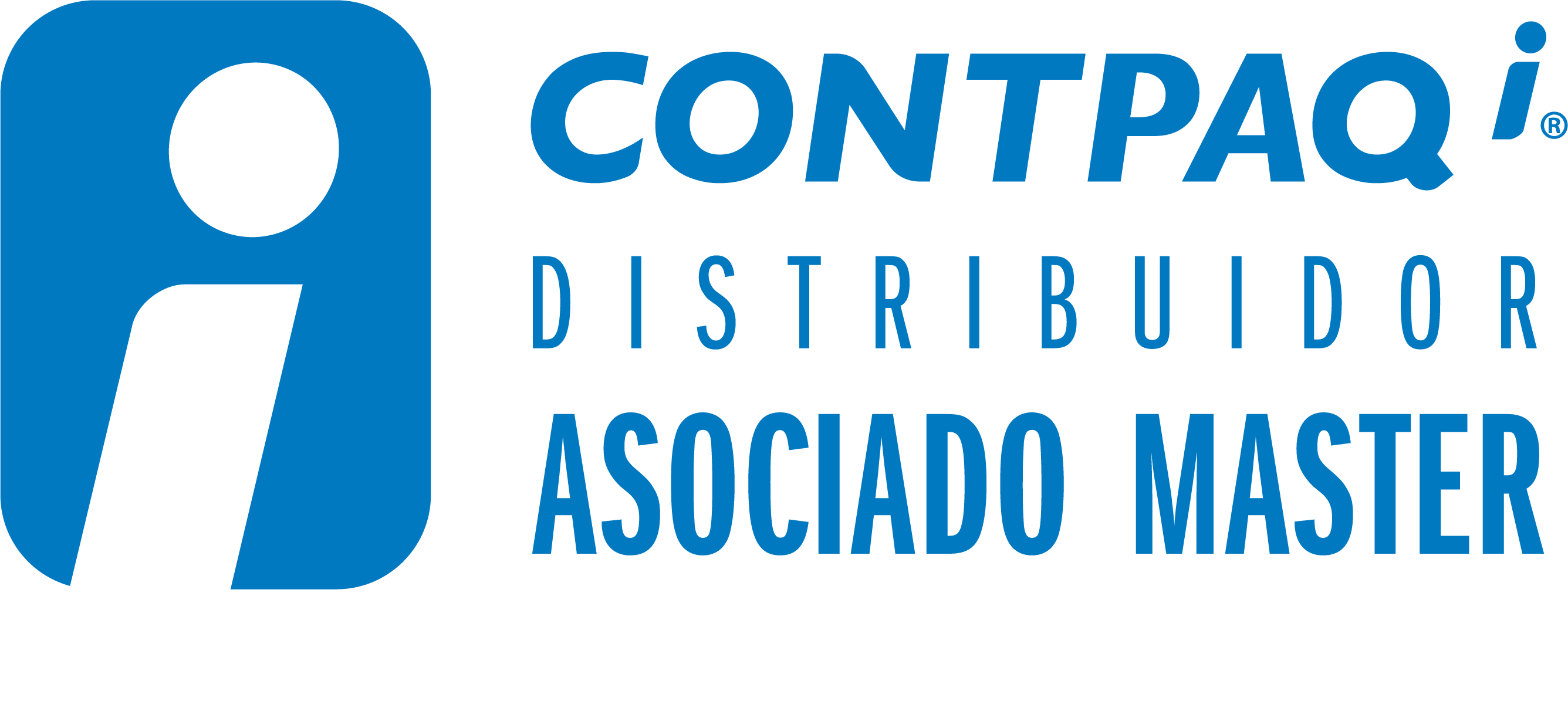 Contpaq i Distribuidor Asociado